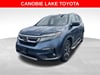 3 thumbnail image of  2021 Honda Pilot Touring
