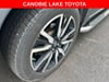 7 thumbnail image of  2021 Honda Pilot Touring