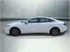 2 thumbnail image of  2021 Hyundai Sonata SEL