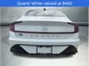6 thumbnail image of  2021 Hyundai Sonata SEL