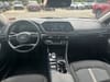 15 thumbnail image of  2021 Hyundai Sonata SEL