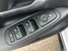 14 thumbnail image of  2021 Hyundai Sonata SEL