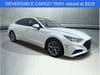 9 thumbnail image of  2021 Hyundai Sonata SEL