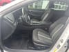 12 thumbnail image of  2021 Hyundai Sonata SEL
