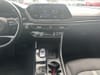 19 thumbnail image of  2021 Hyundai Sonata SEL