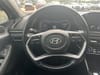 17 thumbnail image of  2021 Hyundai Sonata SEL