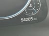 27 thumbnail image of  2021 Hyundai Sonata SEL