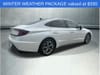 7 thumbnail image of  2021 Hyundai Sonata SEL