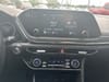 20 thumbnail image of  2021 Hyundai Sonata SEL