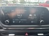 23 thumbnail image of  2021 Hyundai Sonata SEL