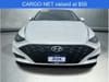 11 thumbnail image of  2021 Hyundai Sonata SEL