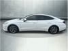 2 thumbnail image of  2021 Hyundai Sonata SEL
