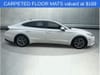 8 thumbnail image of  2021 Hyundai Sonata SEL