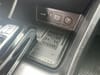 21 thumbnail image of  2021 Hyundai Sonata SEL