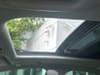 28 thumbnail image of  2021 Hyundai Sonata SEL