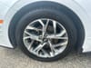 33 thumbnail image of  2021 Hyundai Sonata SEL