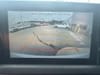 24 thumbnail image of  2021 Hyundai Sonata SEL