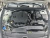 29 thumbnail image of  2021 Hyundai Sonata SEL