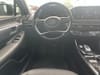 16 thumbnail image of  2021 Hyundai Sonata SEL