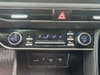 22 thumbnail image of  2021 Hyundai Sonata SEL