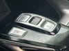 30 thumbnail image of  2021 Hyundai Sonata SEL