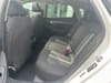 31 thumbnail image of  2021 Hyundai Sonata SEL