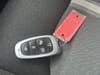 36 thumbnail image of  2021 Hyundai Sonata SEL