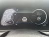 25 thumbnail image of  2021 Hyundai Sonata SEL