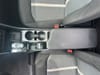 32 thumbnail image of  2021 Hyundai Sonata SEL