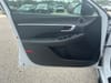 13 thumbnail image of  2021 Hyundai Sonata SEL