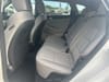30 thumbnail image of  2021 Hyundai Tucson Sport
