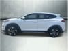 2 thumbnail image of  2021 Hyundai Tucson Sport