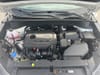 27 thumbnail image of  2021 Hyundai Tucson Sport