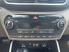 20 thumbnail image of  2021 Hyundai Tucson Sport