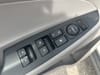 13 thumbnail image of  2021 Hyundai Tucson Sport