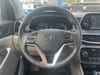 16 thumbnail image of  2021 Hyundai Tucson Sport
