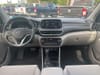 14 thumbnail image of  2021 Hyundai Tucson Sport