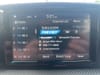 22 thumbnail image of  2021 Hyundai Tucson Sport