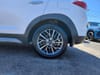 16 thumbnail image of  2021 Hyundai Tucson Ultimate