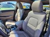 9 thumbnail image of  2021 Hyundai Tucson Ultimate
