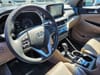 7 thumbnail image of  2021 Hyundai Tucson Ultimate