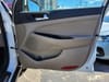 15 thumbnail image of  2021 Hyundai Tucson Ultimate