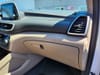 13 thumbnail image of  2021 Hyundai Tucson Ultimate