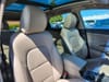 14 thumbnail image of  2021 Hyundai Tucson Ultimate