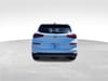5 thumbnail image of  2021 Hyundai Tucson Ultimate