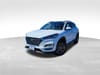 3 thumbnail image of  2021 Hyundai Tucson Ultimate