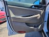 10 thumbnail image of  2021 Hyundai Tucson Ultimate