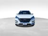 2 thumbnail image of  2021 Hyundai Tucson Ultimate