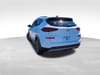 4 thumbnail image of  2021 Hyundai Tucson Ultimate