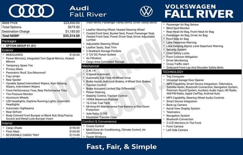 1 image of 2021 Hyundai Tucson Ultimate